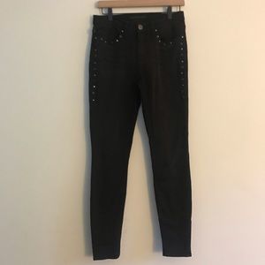 Rock & Republic jeans